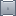 Mac_Pro