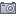 Pictures