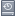 Time_Machine