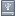 USB_HD