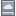 iDisk