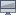 iMac