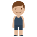 Little_Boy_Black