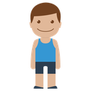 Little_Boy_Blue