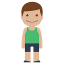 Little_Boy_Green