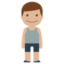 Little_Boy_Grey