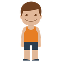 Little_Boy_Orange
