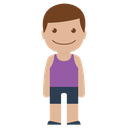 Little_Boy_Purple