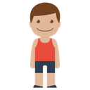 Little_Boy_Red