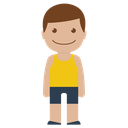Little_Boy_Yellow