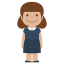 little_girl_black