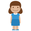 little_girl_blue