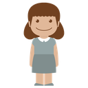 little_girl_grey