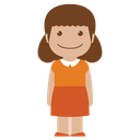 little_girl_orange