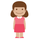 little_girl_pink