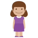 little_girl_purple