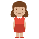 little_girl_red