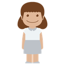 little_girl_white