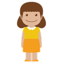 little_girl_yellow