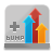 bump_48