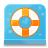 design_float