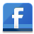facebook_48