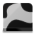 moo_48