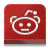 reddit