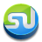 stumbleupon_48