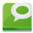 technorati_48