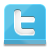twitter_48
