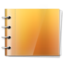 Blank-Catalog