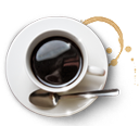 Coffecup