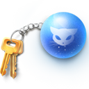 Login-Key