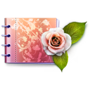 Lovely-Catalog