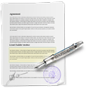 Register