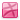 dribbble