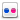 flickr