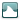 grooveshark