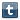 tumblr