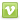 vimeo