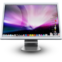 CinemaDisplay