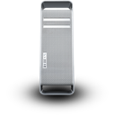 MacPro
