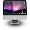iMac