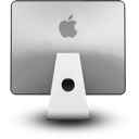 iMacBack