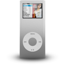 iPodNano
