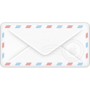 envelope