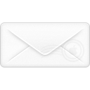envelope