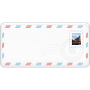 envelope