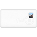 envelope